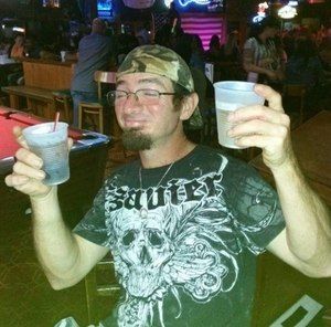 Meet your Posher, Celestino